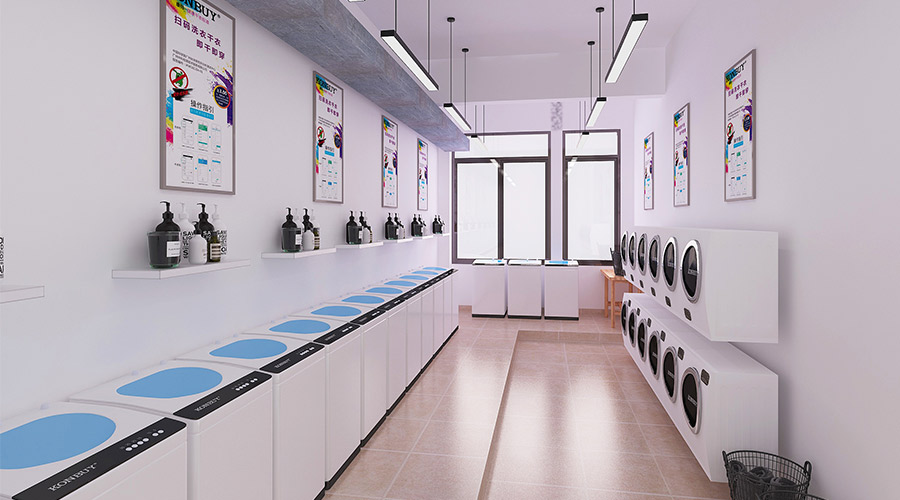 盤點！共享干衣機可以解決學(xué)校哪些問題（上）