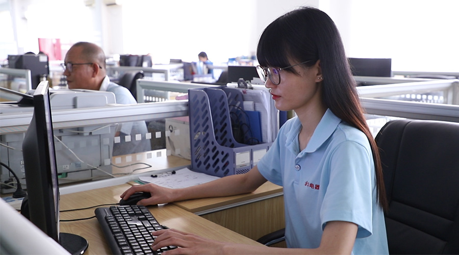 金環(huán)電器：專注家用滾筒烘干機，以卓越售后體系贏得客戶信賴