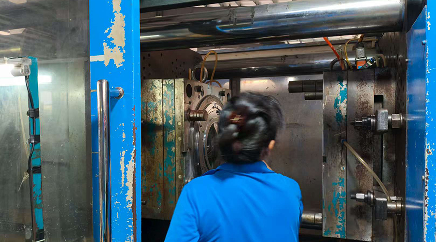 房車出行，小型烘干機為何不可或缺？