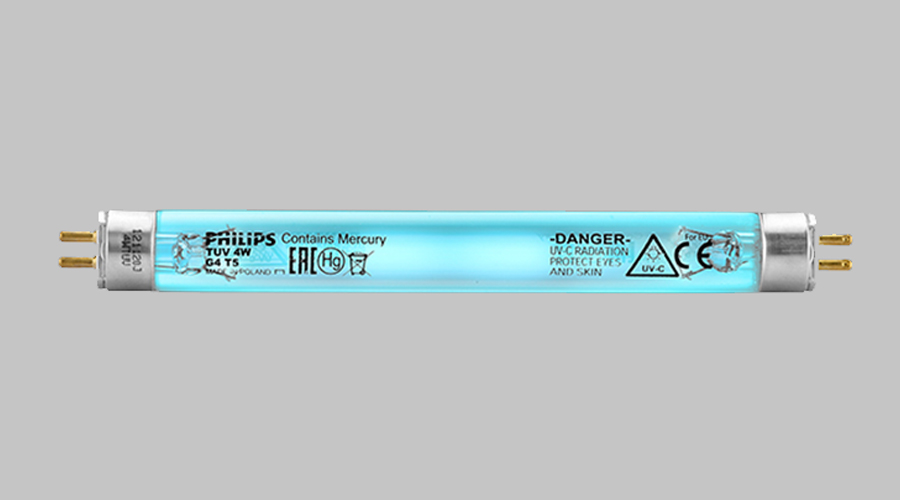 家用衣物烘干機99.9%除菌率！兩步輕松解決