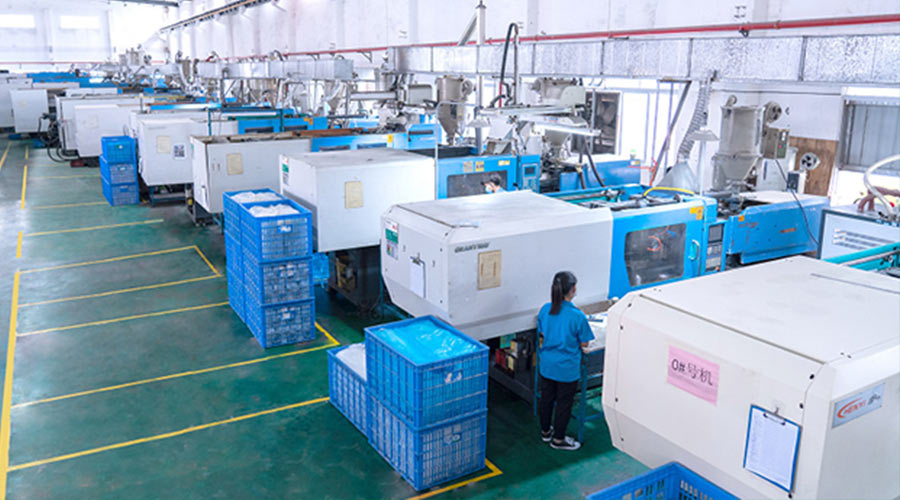 如何選擇專業(yè)、合適的除菌干衣機(jī)加工廠