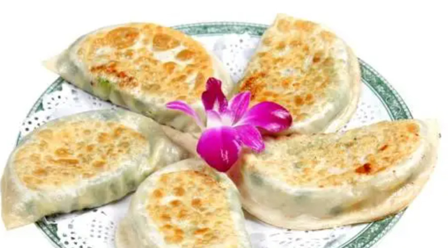 金環(huán)電器推薦：這大年初三這個(gè)風(fēng)俗飲食一定要吃！